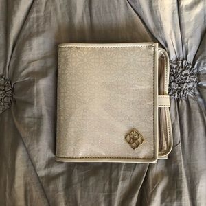 Kendra Scott Jewelry Case